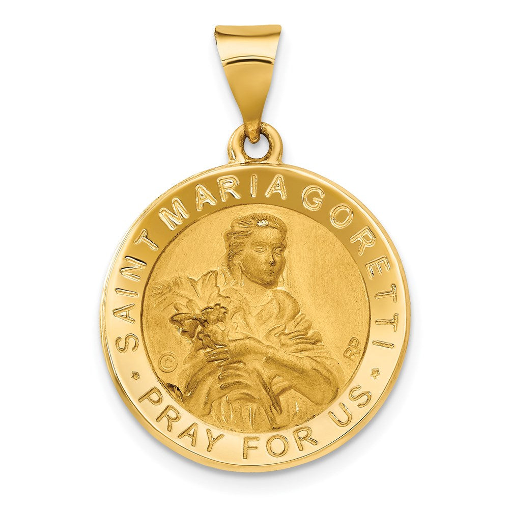 Engravable