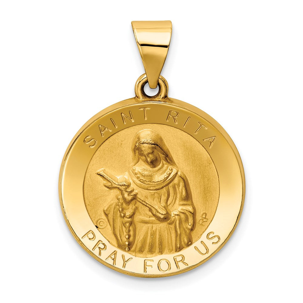 Engravable