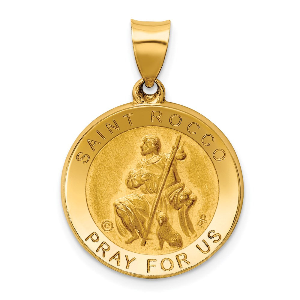 Engravable