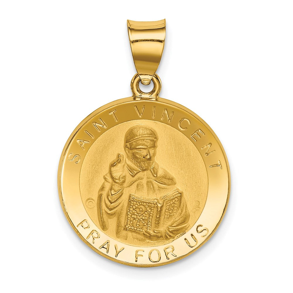 Engravable