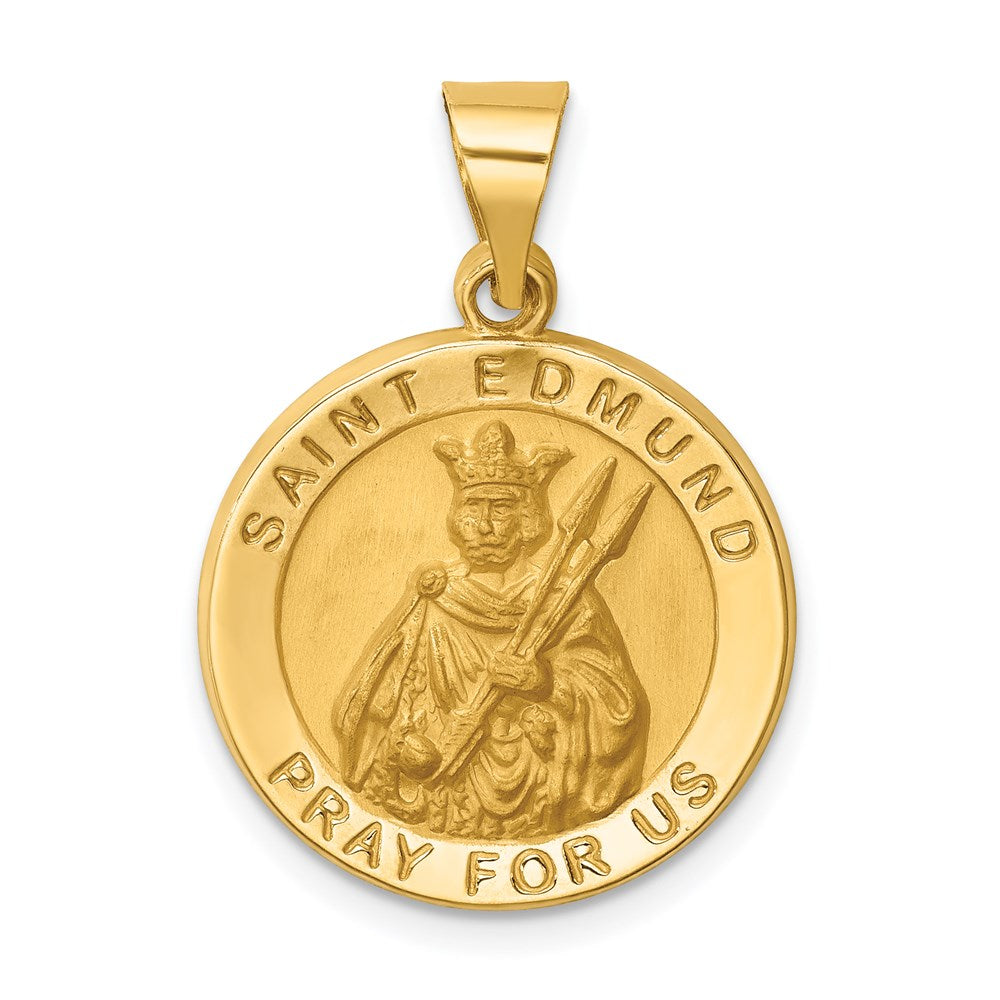 Engravable
