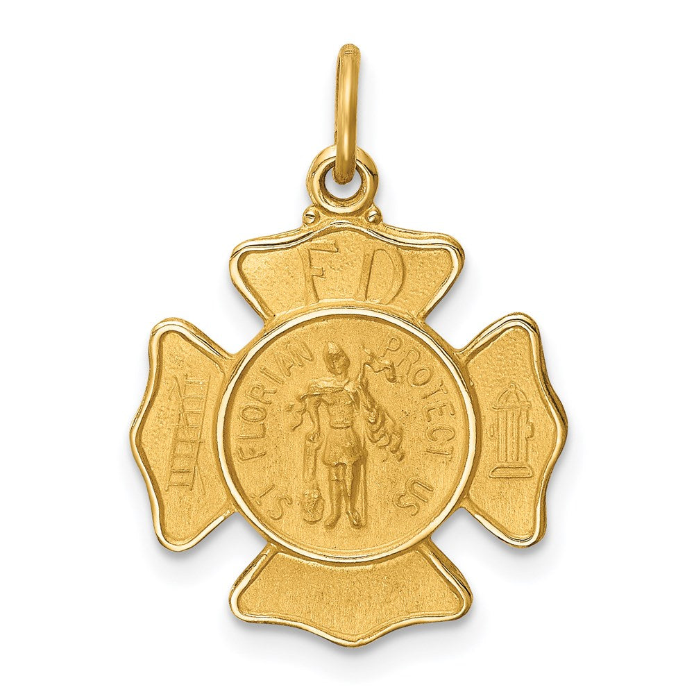 Engravable