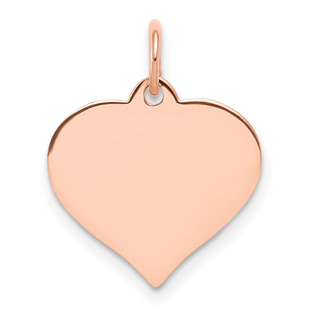 Engravable