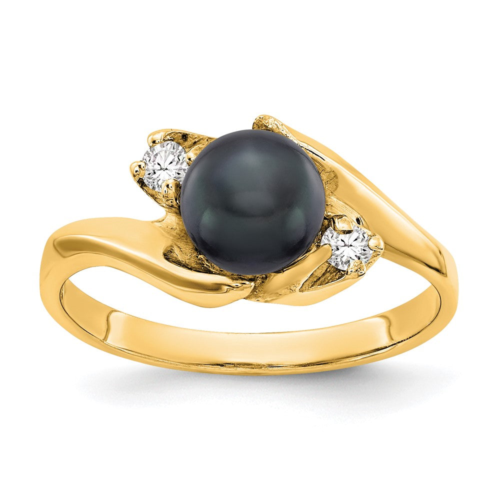 Casted;Polished;14k Yellow gold;Avail. in 10k yellow gold;Avail. in 18k yellow gold;Avail. in 18k white gold