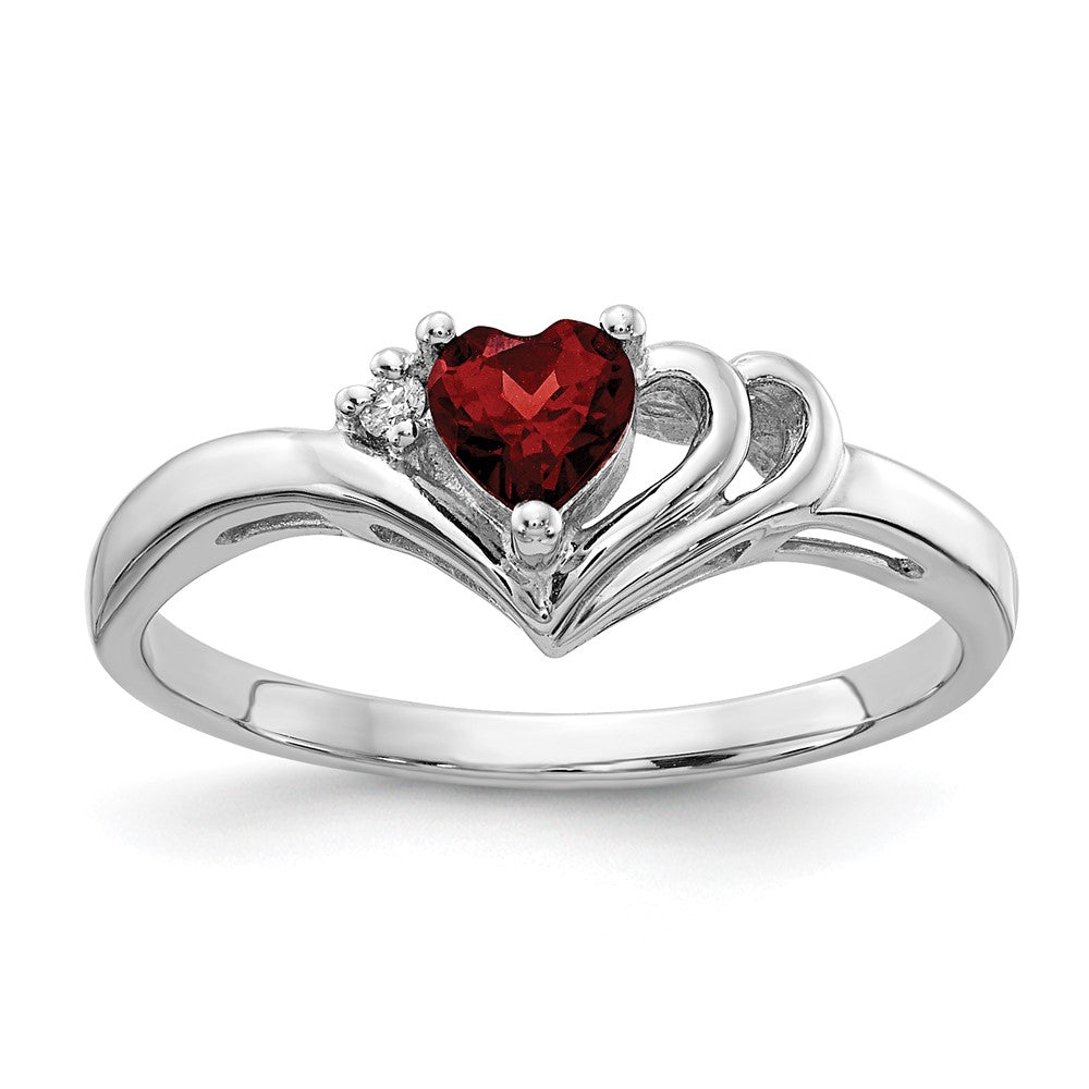 Casted;Polished;14K White gold;In-house sizing;Avail. in 10k yellow gold;Avail. in 18k yellow gold;Avail. in 14k yellow gold;Avail. in platinum;Avail. in 18k white gold;Blank Mounting