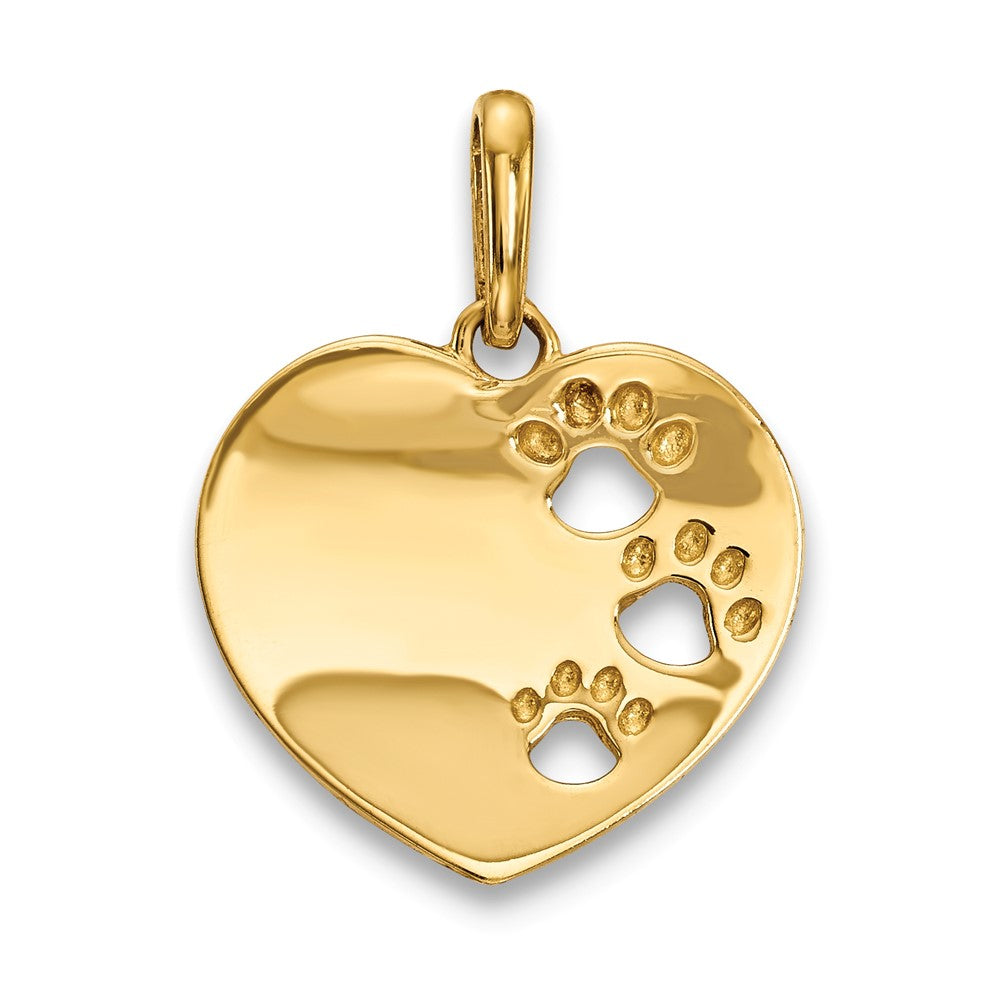 Engravable