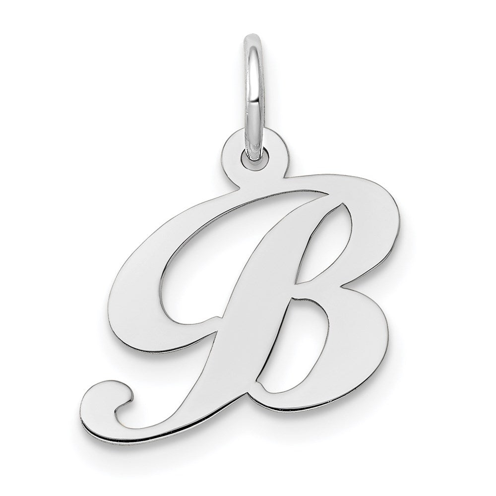 Solid;Polished;14k Yellow gold;Laser-cut